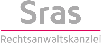 Rechtsanwaltskanzlei Sras